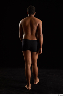 Garson  1 back view underwear walking whole body 0001.jpg